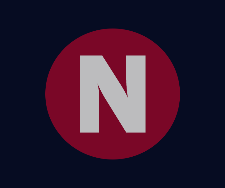 Newaf Mîro